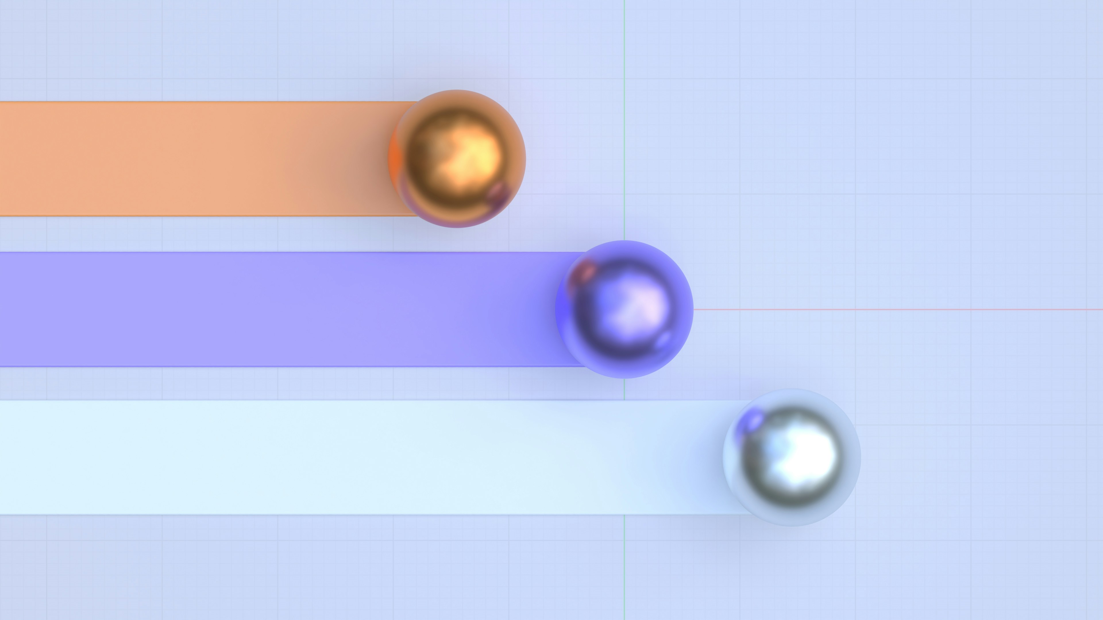 5img