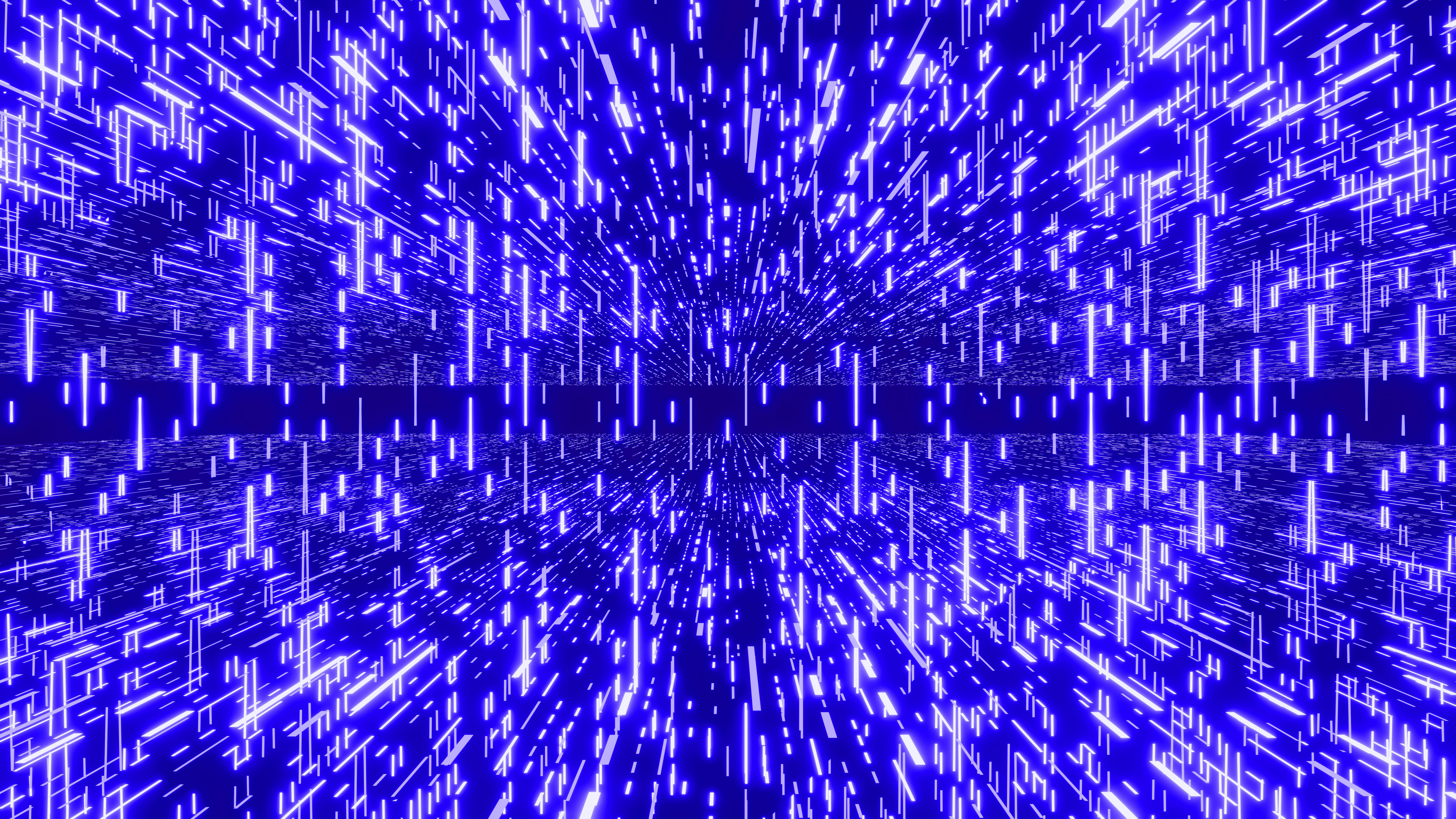 6img