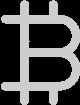 btc 8