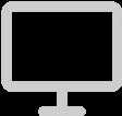 computer 8