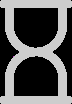 hourglass 8