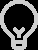 light bulb 8