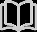 open book 8