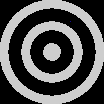 target 8